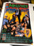 Mallrats limited full size poster (a) signed by 12: Shannen Doherty, Jason Lee, Claire Forlani, Jeremy London, Joey Lauren Adams, Ethan Suplee (see description for full list) CHRONIC CON 2024 PRE ORDER