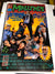 Mallrats limited full size poster (a) signed by 12: Shannen Doherty, Jason Lee, Claire Forlani, Jeremy London, Joey Lauren Adams, Ethan Suplee (see description for full list) CHRONIC CON 2024 PRE ORDER