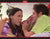 Scary Movie 'Bobby 11x14 (c) signed by Johnny Abrahams (pre order Aug 25')