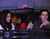 Scary Movie 'Bobby 11x14 (d) signed by Johnny Abrahams (pre order Aug 25')