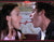 Scary Movie 'Bobby 11x14 (e) signed by Johnny Abrahams (pre order Aug 25')