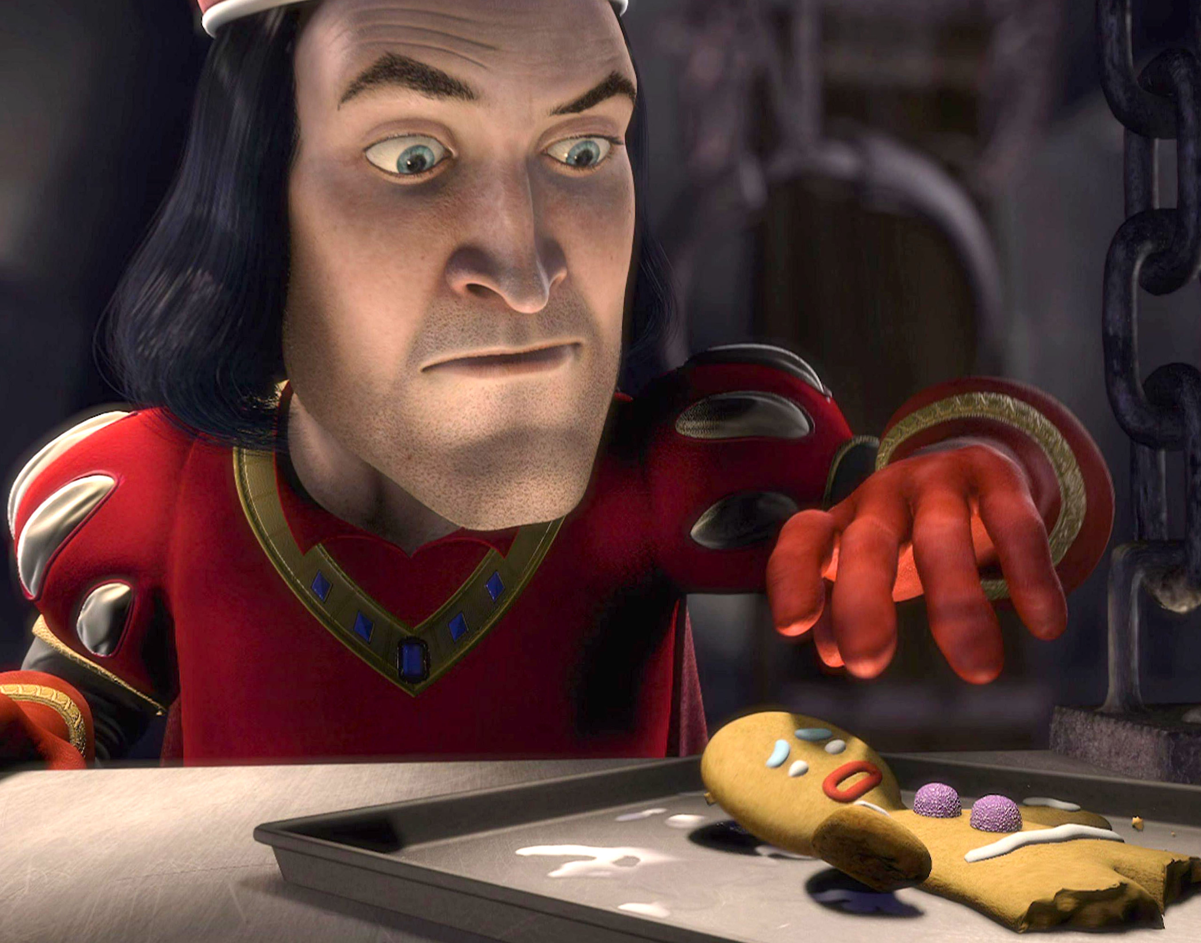 Lord Farquaad From Shrek lord-farquaad-from-shrek