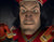 Lord Farquaad 'Shrek' 11x14 (D) signed by John Lithgow