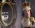 Lord Farquaad 'Shrek' 8x10 (C) signed by John Lithgow