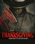 THANKSGIVING (2023) 11x14 cast signed by 4 PRE-ORDER