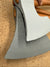 THANKSGIVING (2023) 'Axe Prop' cast signed by 4 PRE-ORDER