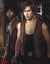 The Warriors 11x14 (g) signed by James Remar