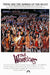 The Warriors 12x18 (a) signed by James Remar