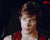 The Warriors 8x10 (c) signed by James Remar