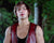The Warriors 8x10 (d) signed by James Remar