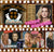Yvonne Strahovski - YOUR OWN ITEM