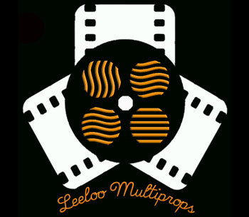 Leeloo Multiprops, LLC
