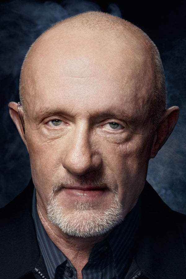 Jonathan Banks - Your Own Item