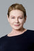 DIANNE WIEST - Your Own Item