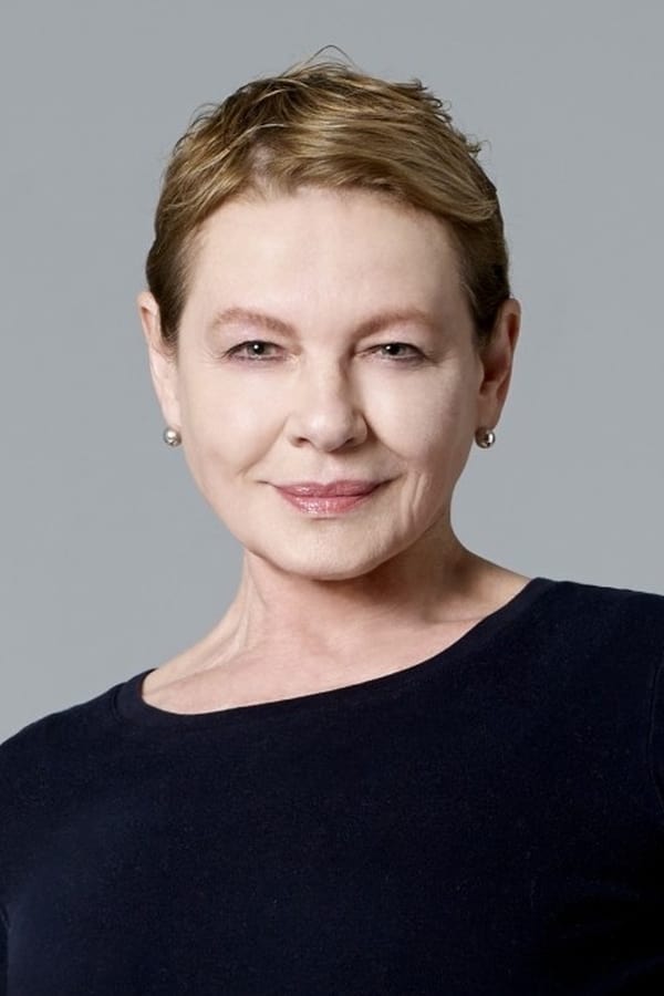 DIANNE WIEST - Your Own Item