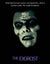 The Exorcist 11x14 signed by Eileen Dietz PRE-ORDER