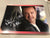 AARON PAUL - Need for Speed 12X16 - Close Up Signed