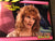 SUZANNE SNYDER - Signed 11x14 Killer Klown-Debbie/Cotton Candy Border