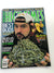 KEVIN SMITH - Signed High Times