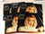 JOAN CUSACK - 8x10 Addams Family "Driving"
