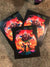 4 KLOWN ACTORS - Signed 16x20 Killer Klowns Exclusive Print LIMITED