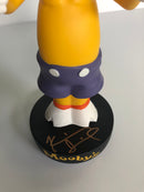 KEVIN SMITH - Signed Mooby's Bank